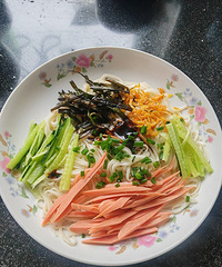 �������ʲô�����Ͱ���