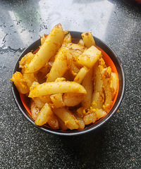 �������ʲô�����ǳ����