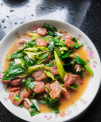 �������ʲô�������㳦������