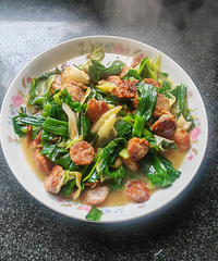 �������ʲô�������㳦������