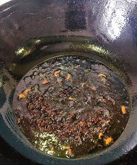 �������ʲô�����Ͱ���