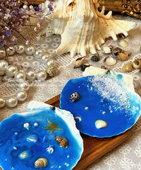 ��̨��С��Ů��������޶���Ʒ