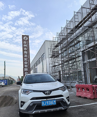 ��·ɱ�ֺ��䣬ת�䲻��ת��ƻ�Ҫ����