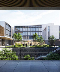 ��������ũ���ÿ��ۺ��壡̨�ݽ�����һ����־�Խ���