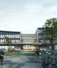 ��������ũ���ÿ��ۺ��壡̨�ݽ�����һ����־�Խ���