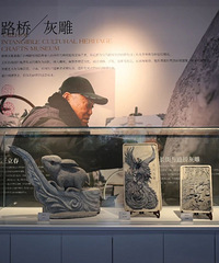 ��ʽ���ݣ�̨�ݷ��Űٹ���ʵ̽