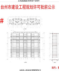 ��Ͷ&�̳����봴����8�Žַ���Ŀ���滮��ǰ������