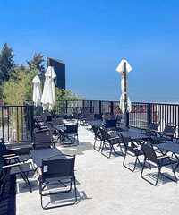 ̨��1�Ź�·��5.1����