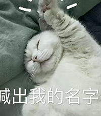 ������������ޱ��ۡ�ʧ�ܣ�ȡ����������ҫ���ɹ���ԭ���ǡ���