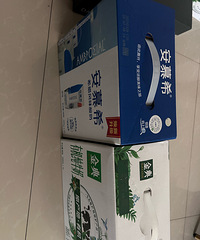 ����ţ�̱�ʵ�����˲��һ���������ģ�