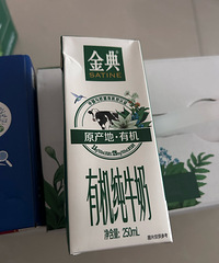 ����ţ�̱�ʵ�����˲��һ���������ģ�