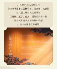 ��ʽ���ݣ�̨�ݷ��Űٹ���ʵ̽