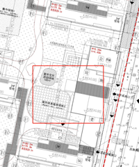 ��Ͷ&�̳����봴����8�Žַ���Ŀ���滮��ǰ������