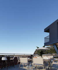 ̨��1�Ź�·��5.1����