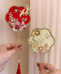 ��ʽ��������