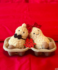 jellycatС����