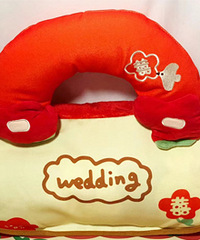 ���ɻ�Ʒ��̫�ճ�ʵ��