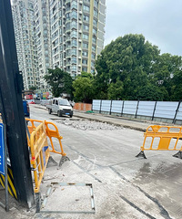 S2���ڻ���·����վ����