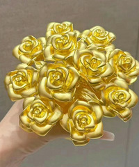 ���ʱ��������