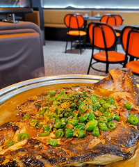 �������ʲô���໨������