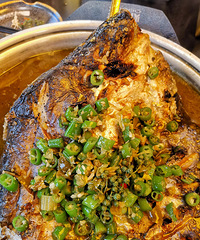 �������ʲô���໨������