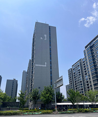 �Ž��ü��꣬�ĺ��ϳǵ���������ô��������