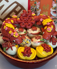 ϲ�裬�ÿ��ֿ��Գ�