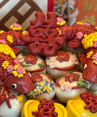 ϲ�裬�ÿ��ֿ��Գԣ�̫����ʽ���ˣ�