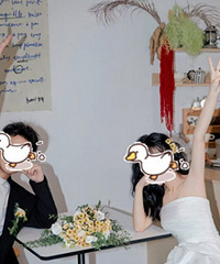 һ����2���⾰2�����ڣ�ʱ���Ǻܽ��ŵ�