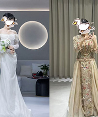 �Դ���ÿ����ʽ���͵Ļ�ɴ���Ŷ������ǵ��·�