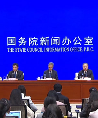 ���ҷ���ί������ʵʩ���������ƶȣ�������������ָ�꣡