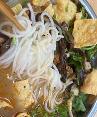 �������ʲô��������Ϸ�����û������ζ����ͦ��