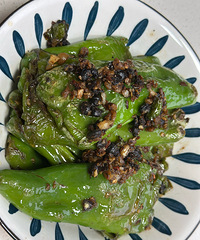 �������ʲô����Ƥ�����Թ���