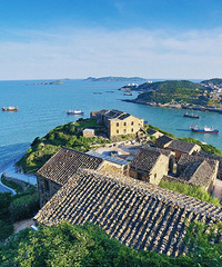 ����һ�����ڣ�̨������ֱ��33�棡����1��̨�硰����������