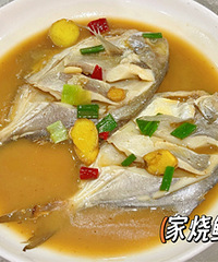 ��ͷ�ܴ󣬿������ټ�ƽ��������¾��ŵ�