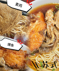 ������������Լ۱ȣ���¥�°ٳԲ������ȸ����