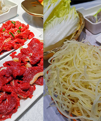 ���׶˳����ͺ����ˣ�ǧ˿�����ǳ�����