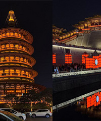 �����ó�������Ų�������������õĿ�Ŀ