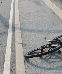 �����а�ȫ����