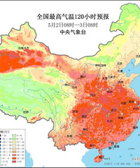 ����һ�����ڣ�̨������ֱ��33�棡����1��̨�硰����������