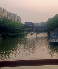 ǧ���һ�أ�����һ�컹��ǧ��