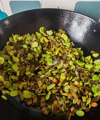 �������ʲô����ѿ���̲�