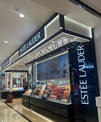 ͬ���㶫��ǿ�أ�Ʒ�Ʋ���ô�ࣿ