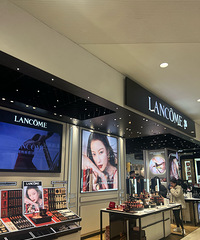 ͬ���㶫��ǿ�أ�Ʒ�Ʋ���ô�ࣿ