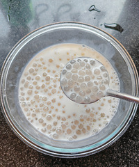 �������ʲô��â������¶