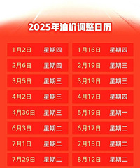 ����Ҫ�ǣ���һǰ�Ͻ�����