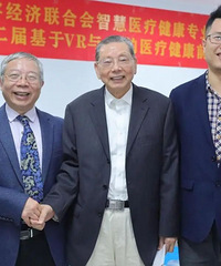 ʹ�ģ�̨�ݼ�������ɭȥ�����㽭��ѧ��������