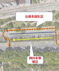 ��һ����̨�ݸ��Ǿ�����ָͨ��