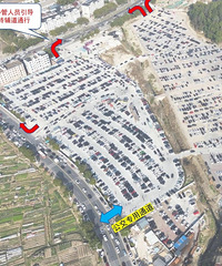 ��һ����̨�ݸ��Ǿ�����ָͨ��