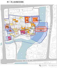 ���������ޡ��Գ֣��������Ͻֽ����л�����ʵʩ�������������